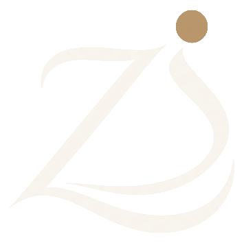 Zikr Apps